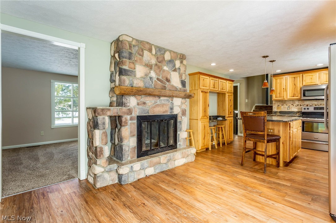 13810 Mason Road Vermilion, OH 44089 - Photo 7 of 34