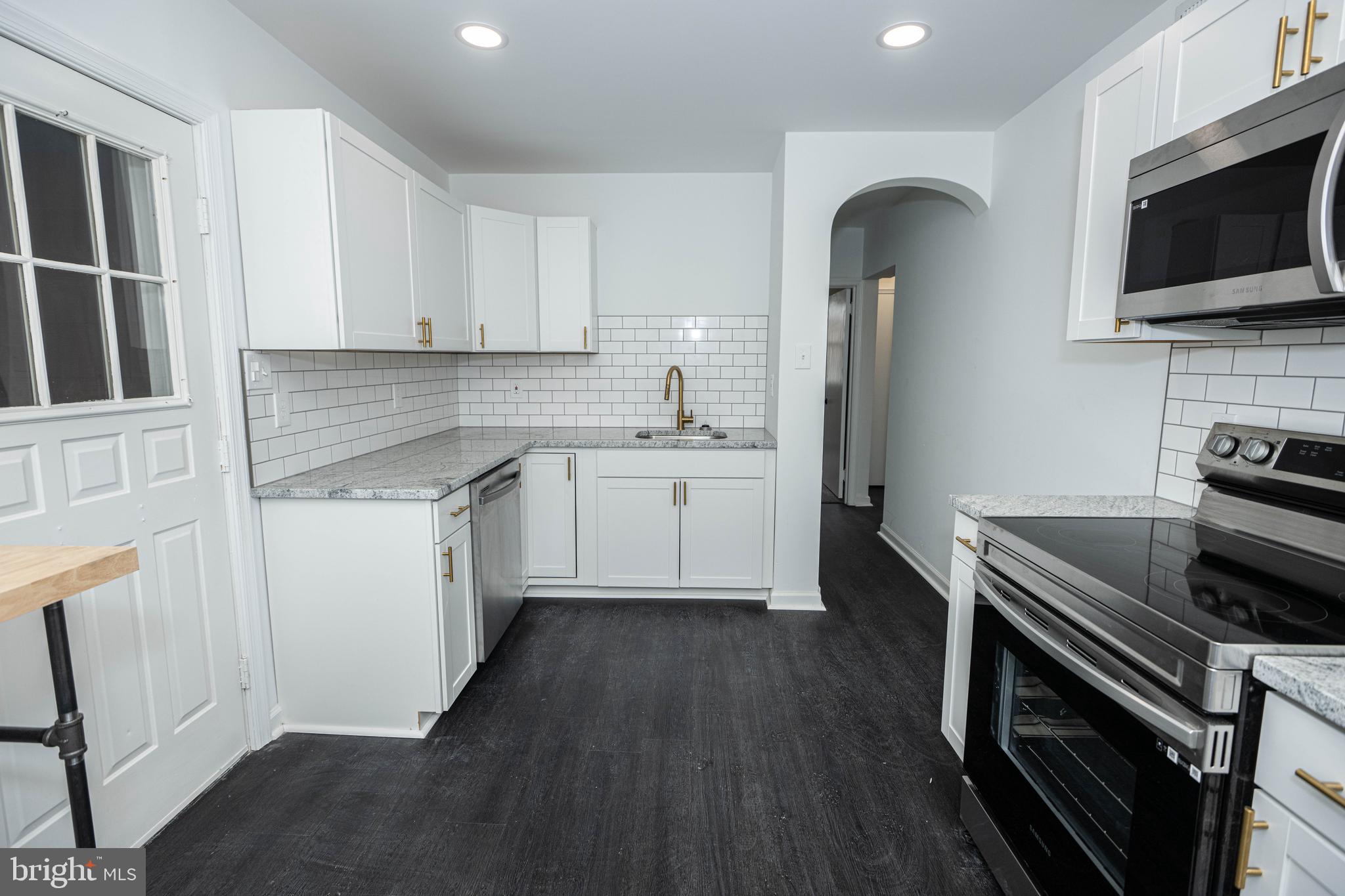 425 Rively Avenue Aldan, PA 19018 - Photo 8 of 43 Gallery Image 8
