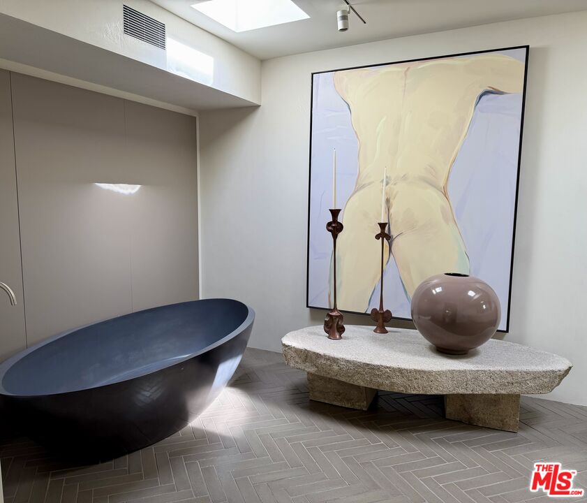 40281 Sand Dune Road Rancho Mirage, CA 92270 - Photo 22 of 39