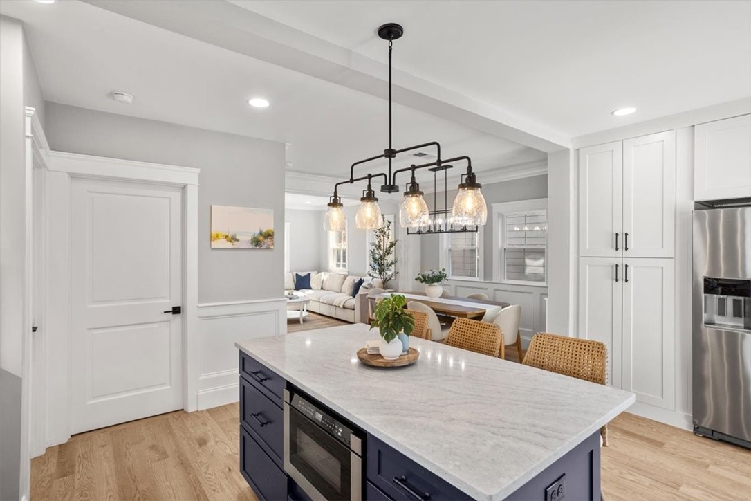 9 Whitwell Place Newport, RI 02840 - Photo 14 of 42