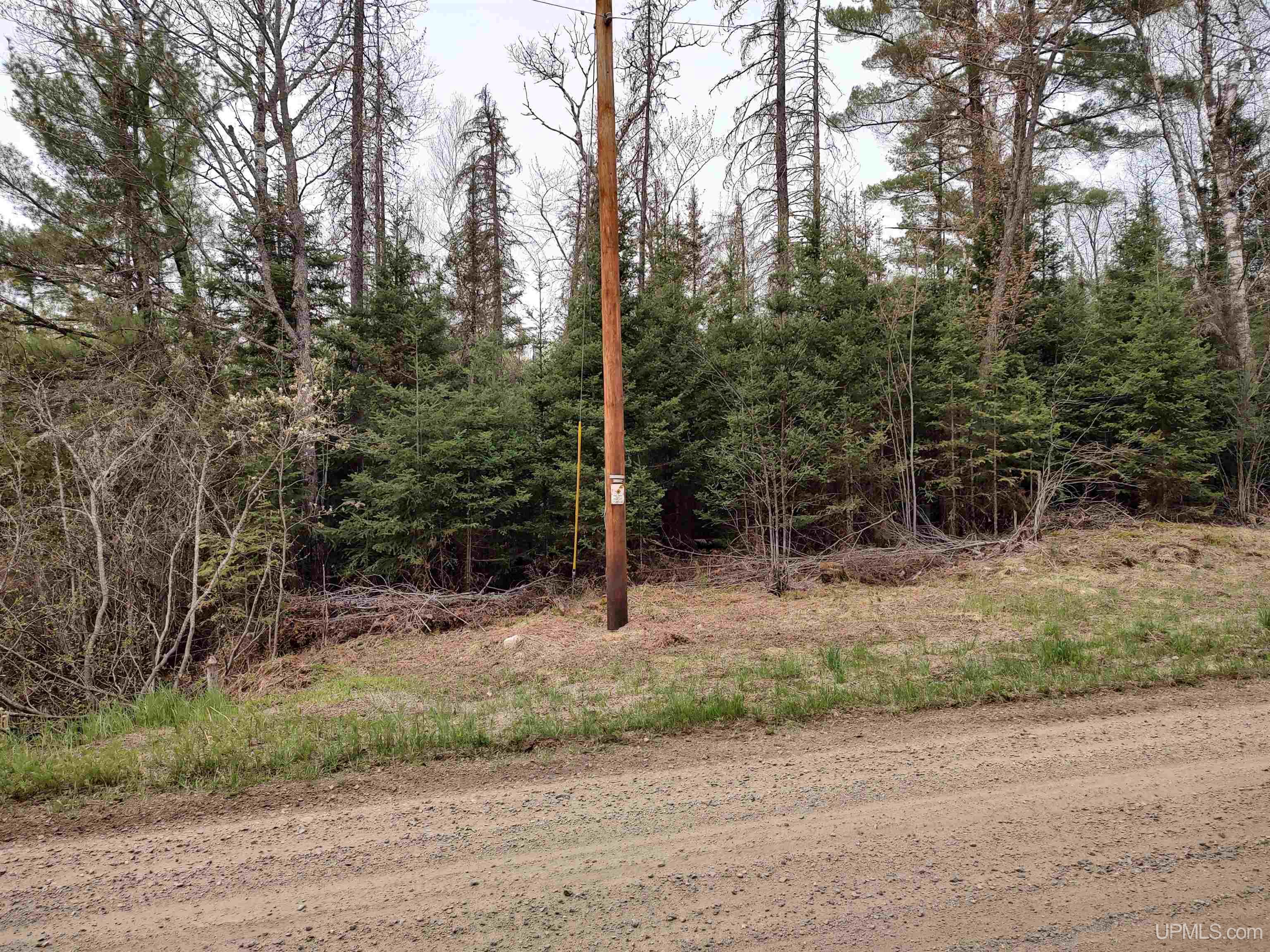 10 Fence Lake Road Michigamme, MI 49861 - Photo 24 of 42
