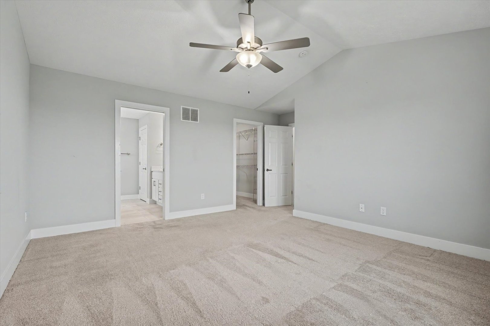 3606 Freedom Boulevard Champaign, IL 61822 - Photo 29 of 45