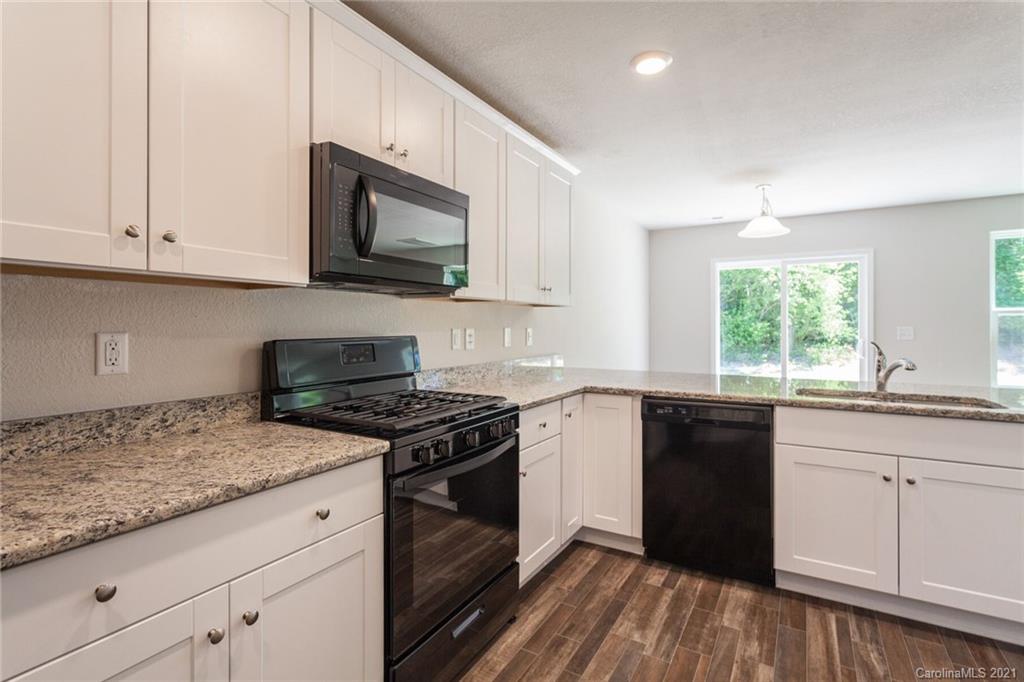 216 Rosedale Street Kings Mountain, NC 28086 - Photo 4 of 7 Gallery Image 4