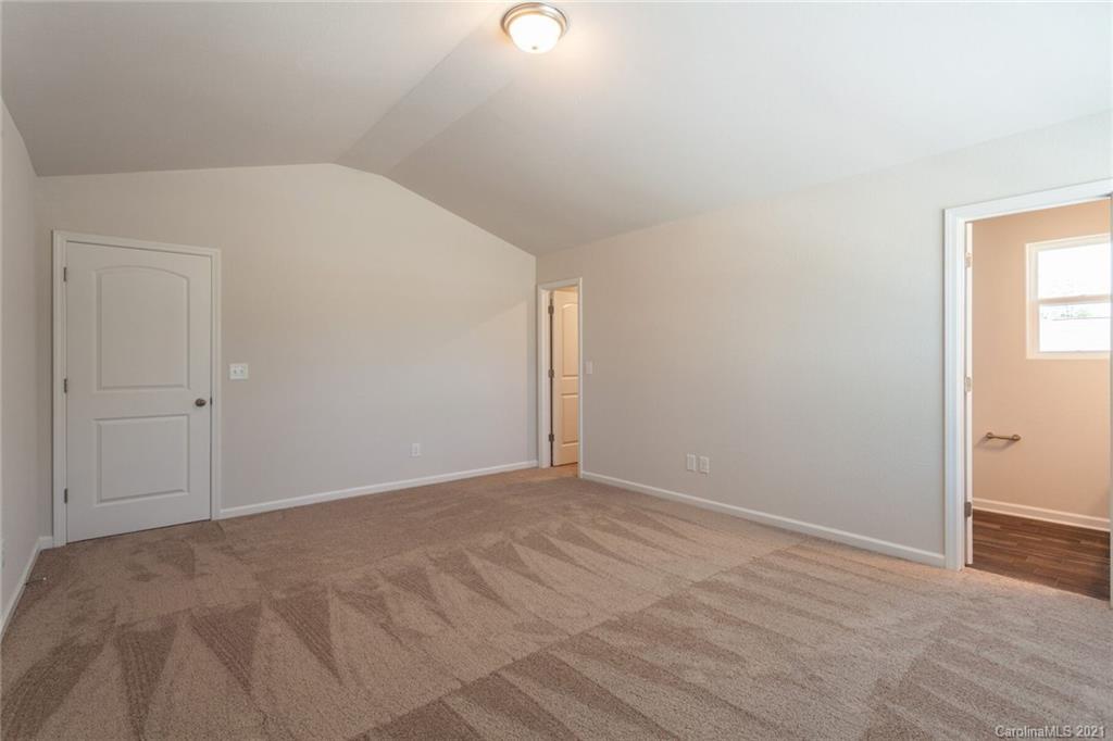 216 Rosedale Street Kings Mountain, NC 28086 - Photo 5 of 7 Gallery Image 5