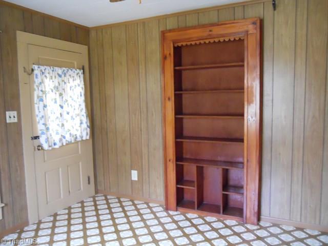 581 Brown Ridge Road Wilkesboro, NC 28697 - Photo 11 of 15 Gallery Image 11