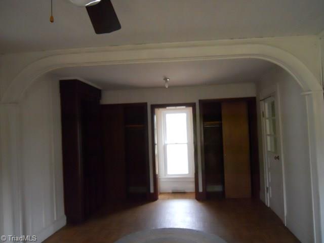 581 Brown Ridge Road Wilkesboro, NC 28697 - Photo 13 of 15 Gallery Image 13