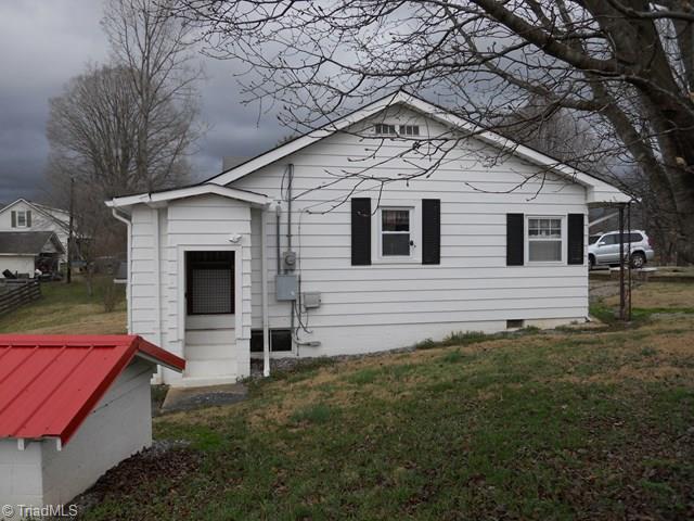 581 Brown Ridge Road Wilkesboro, NC 28697 - Photo 15 of 15 Gallery Image 15