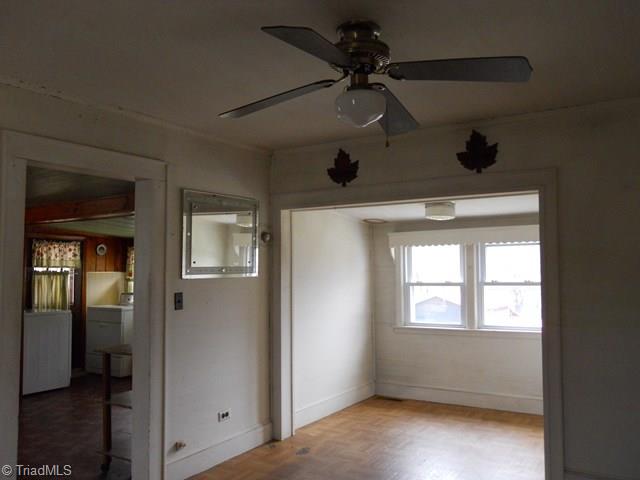 581 Brown Ridge Road Wilkesboro, NC 28697 - Photo 7 of 15 Gallery Image 7