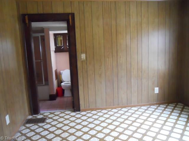 581 Brown Ridge Road Wilkesboro, NC 28697 - Photo 8 of 15 Gallery Image 8