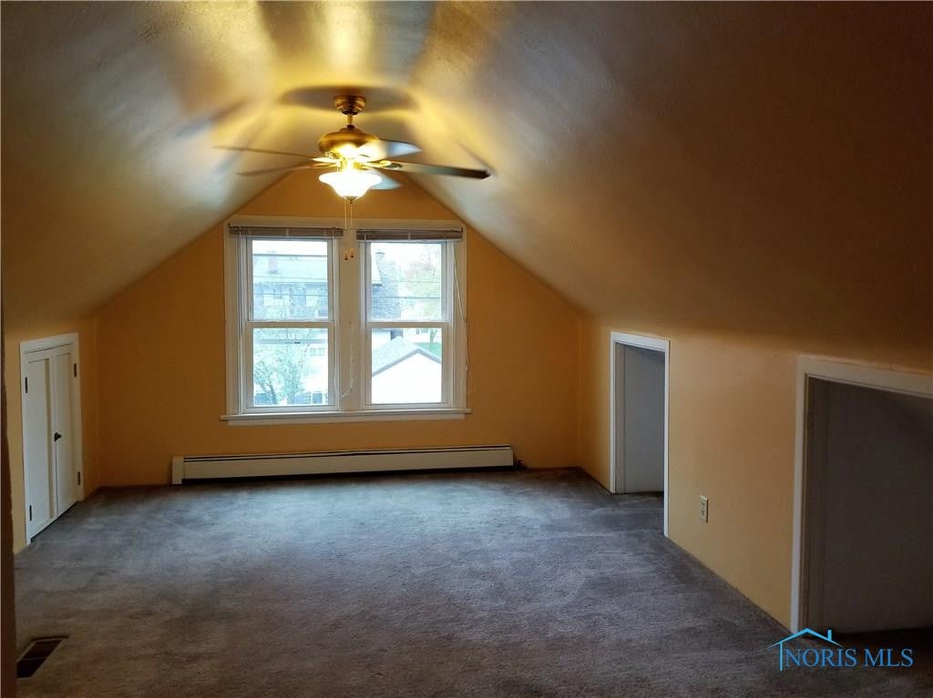 1717 Perth Street Toledo, OH 43607 - Photo 14 of 18 Gallery Image 14
