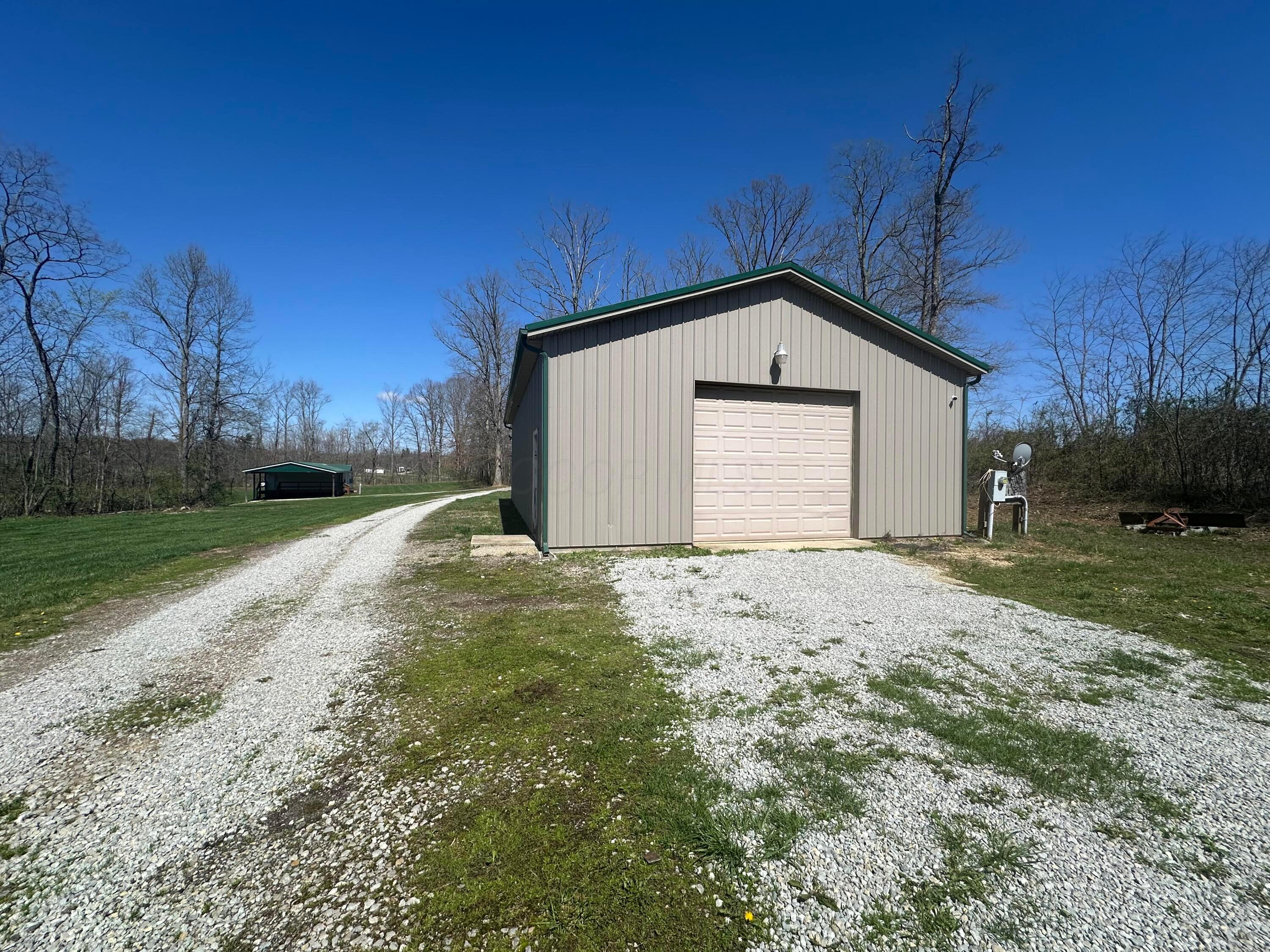 7555 Dutch Ridge Road Southeast New Straitsville, OH 43766 - Photo 23 of 36 IMG_6946