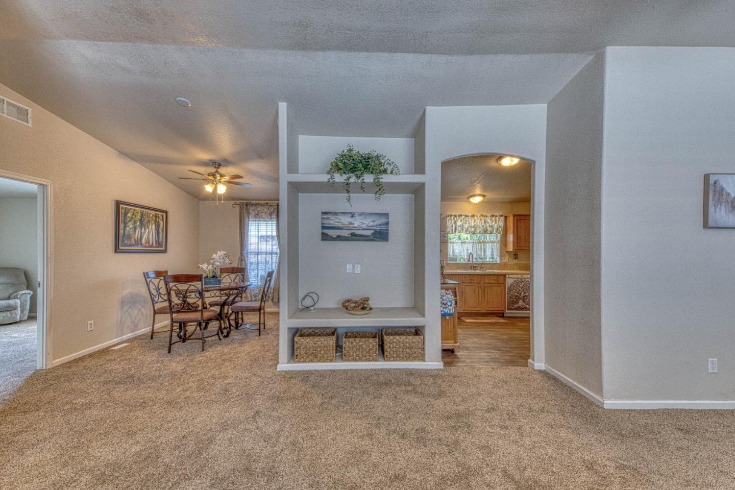 55 San Juan Grade Road, Unit 97 Salinas, CA 93906 - Photo 7 of 34