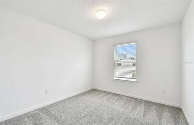 $384,940 | 10504 Hidden Banks Glen, Parrish, FL 34219