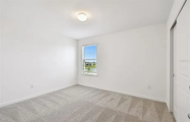 $384,940 | 10504 Hidden Banks Glen, Parrish, FL 34219