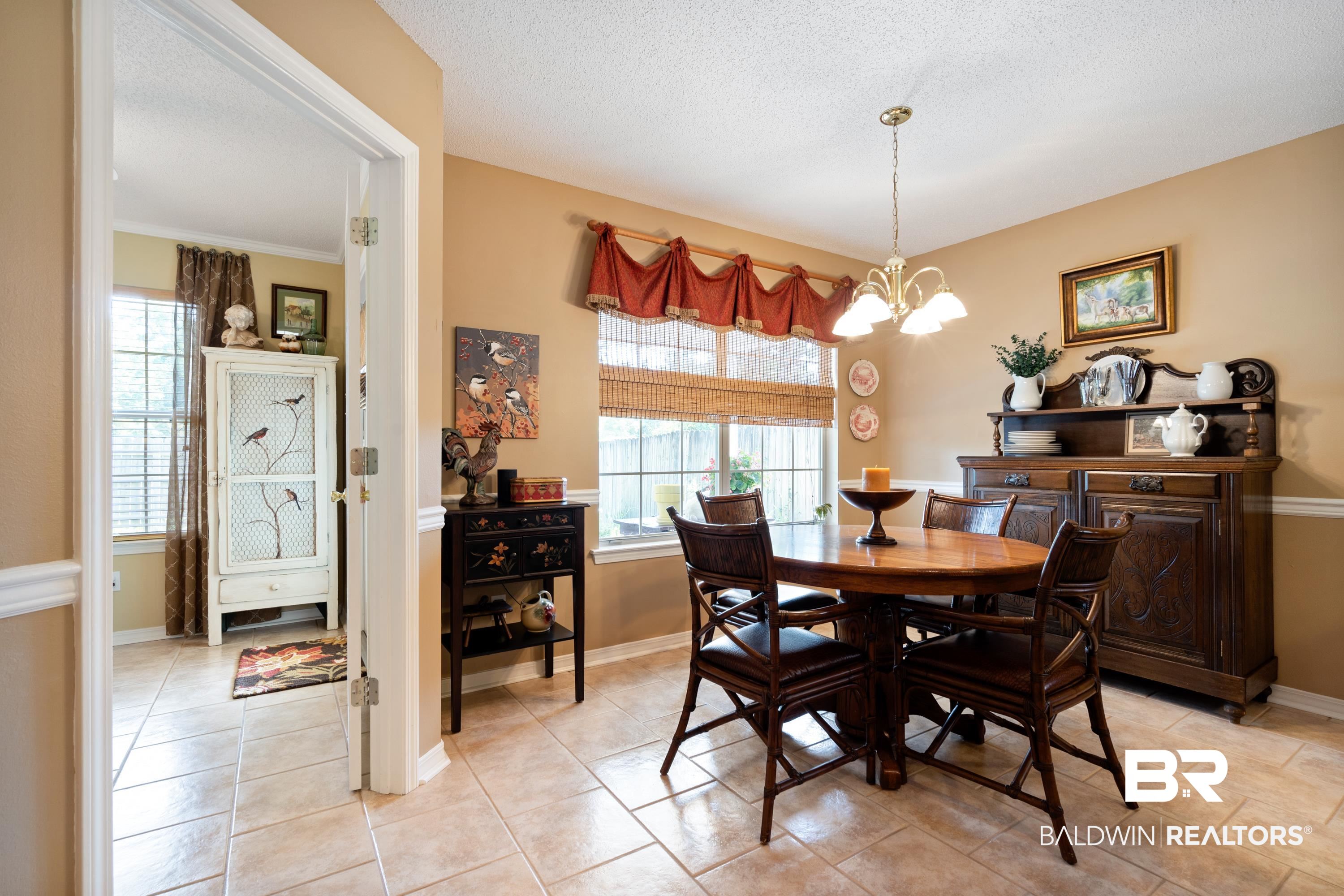 7310 Highpointe Place East Spanish Fort, AL 36527 - Photo 15 of 32