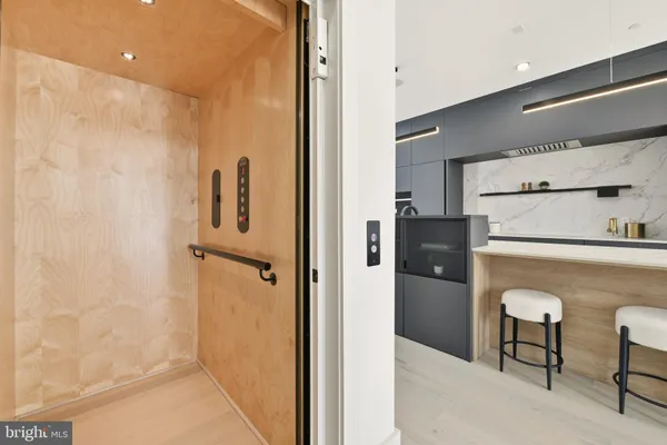 $2,325,000 | 6116 30th Street Northwest, Washington, DC 20015