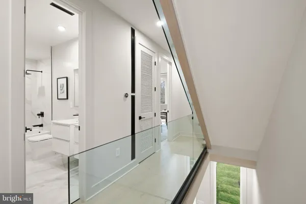 $2,325,000 | 6116 30th Street Northwest, Washington, DC 20015