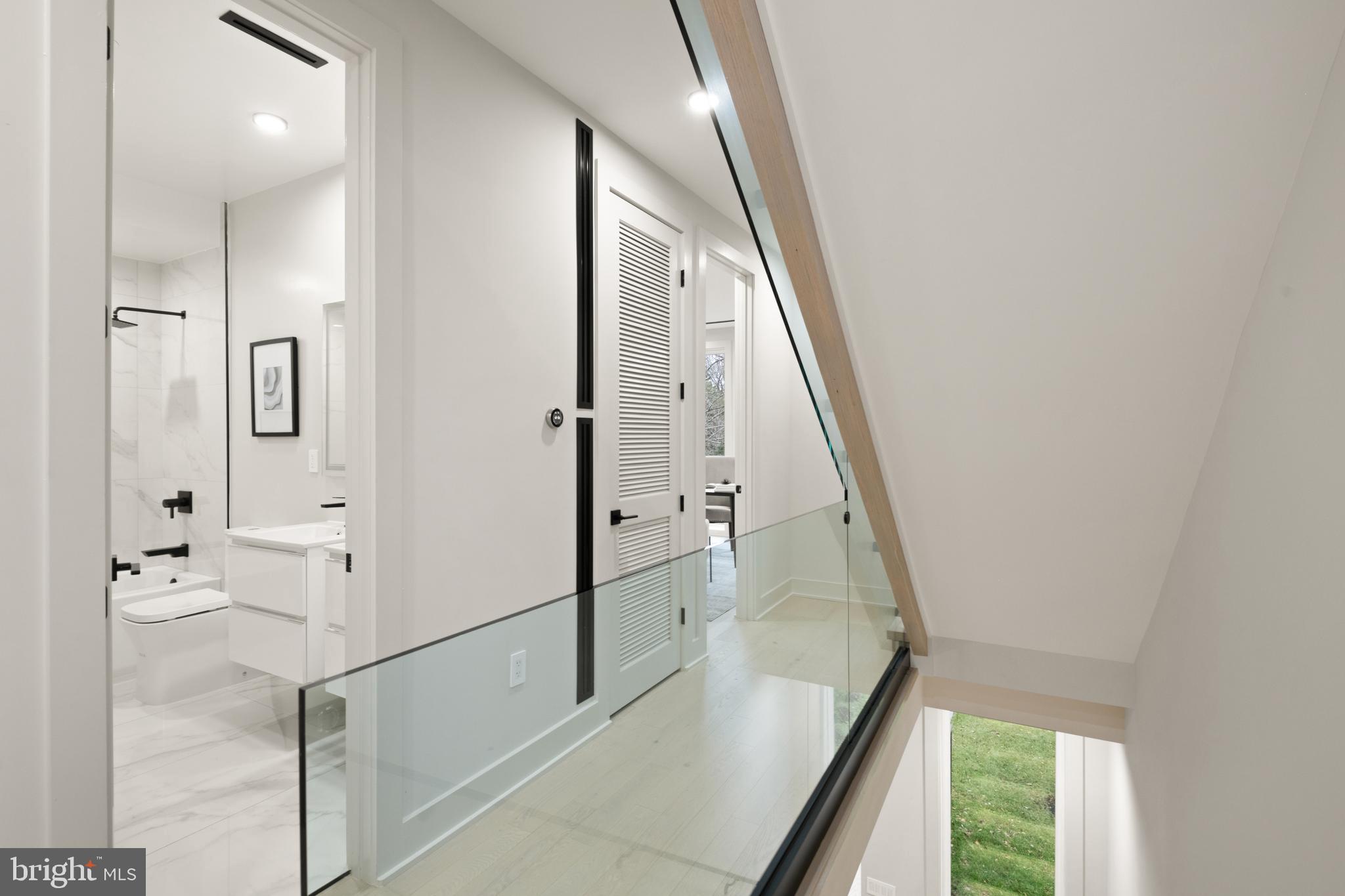 6116 30th Street Northwest Washington, DC 20015 - Photo 26 of 66