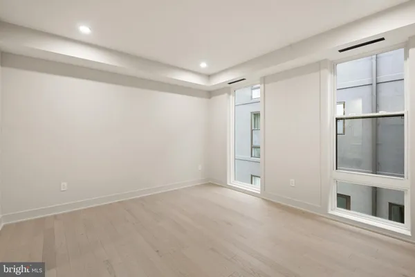 $2,325,000 | 6116 30th Street Northwest, Washington, DC 20015