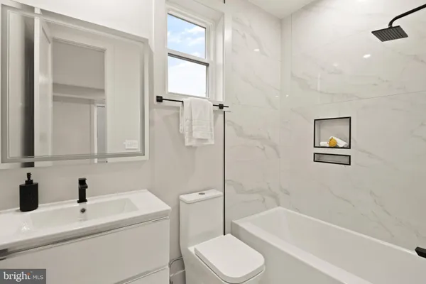 $2,325,000 | 6116 30th Street Northwest, Washington, DC 20015