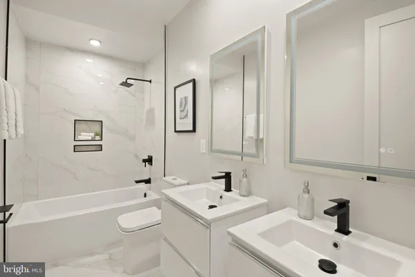 $2,325,000 | 6116 30th Street Northwest, Washington, DC 20015