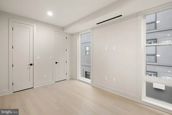 $2,325,000 | 6116 30th Street Northwest, Washington, DC 20015