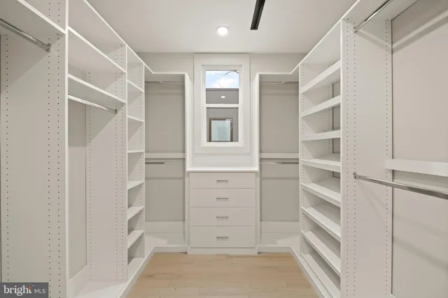 a view of a terrace view