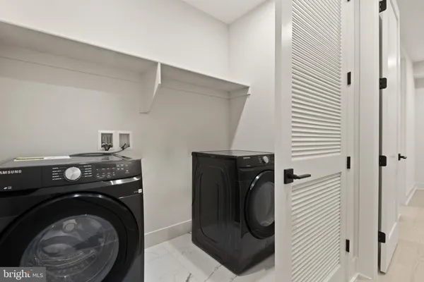 $2,325,000 | 6116 30th Street Northwest, Washington, DC 20015