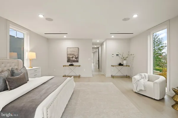 $2,325,000 | 6116 30th Street Northwest, Washington, DC 20015