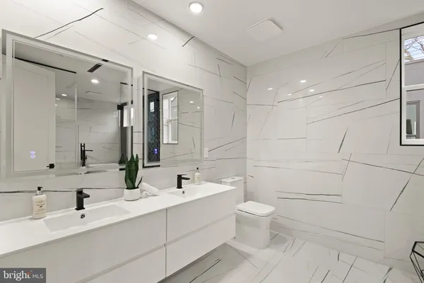 $2,325,000 | 6116 30th Street Northwest, Washington, DC 20015