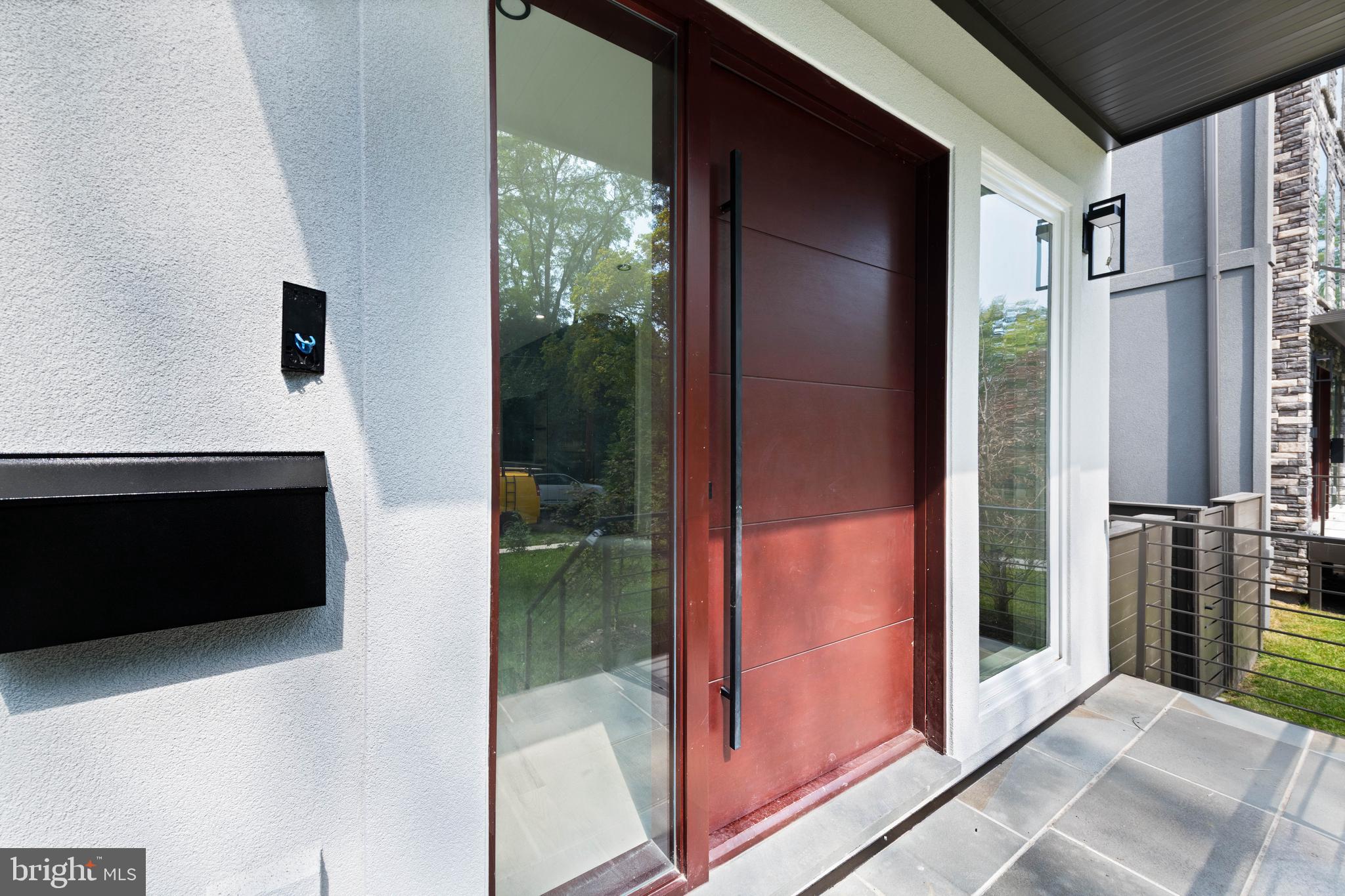 6116 30th Street Northwest Washington, DC 20015 - Photo 4 of 66