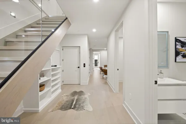 $2,325,000 | 6116 30th Street Northwest, Washington, DC 20015