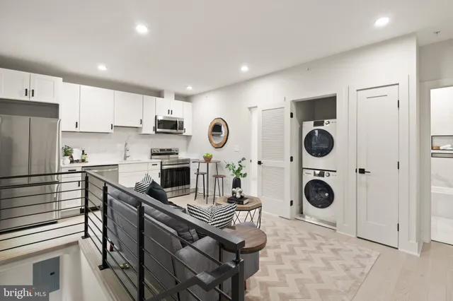 $2,450,000 | 6116 30th Street Northwest, Washington, DC 20015