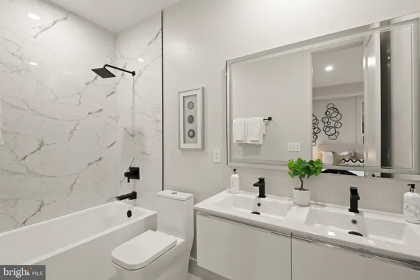 $2,325,000 | 6116 30th Street Northwest, Washington, DC 20015