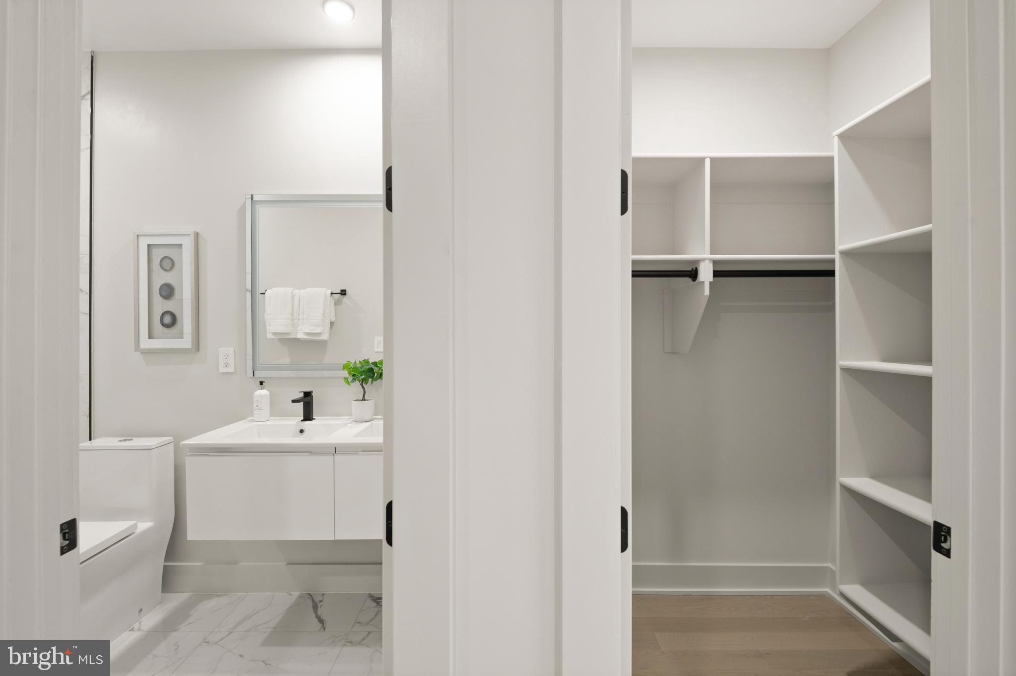 6116 30th Street Northwest Washington, DC 20015 - Photo 53 of 66