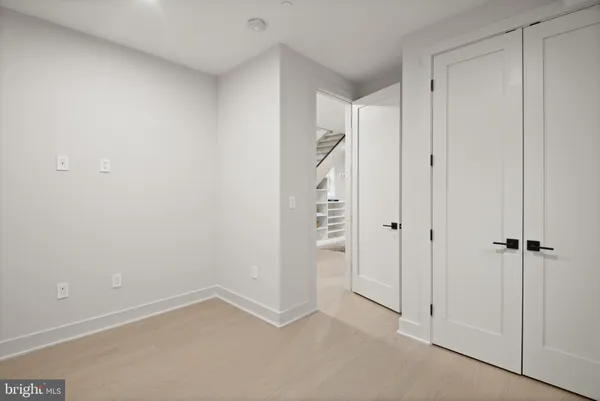 $2,325,000 | 6116 30th Street Northwest, Washington, DC 20015