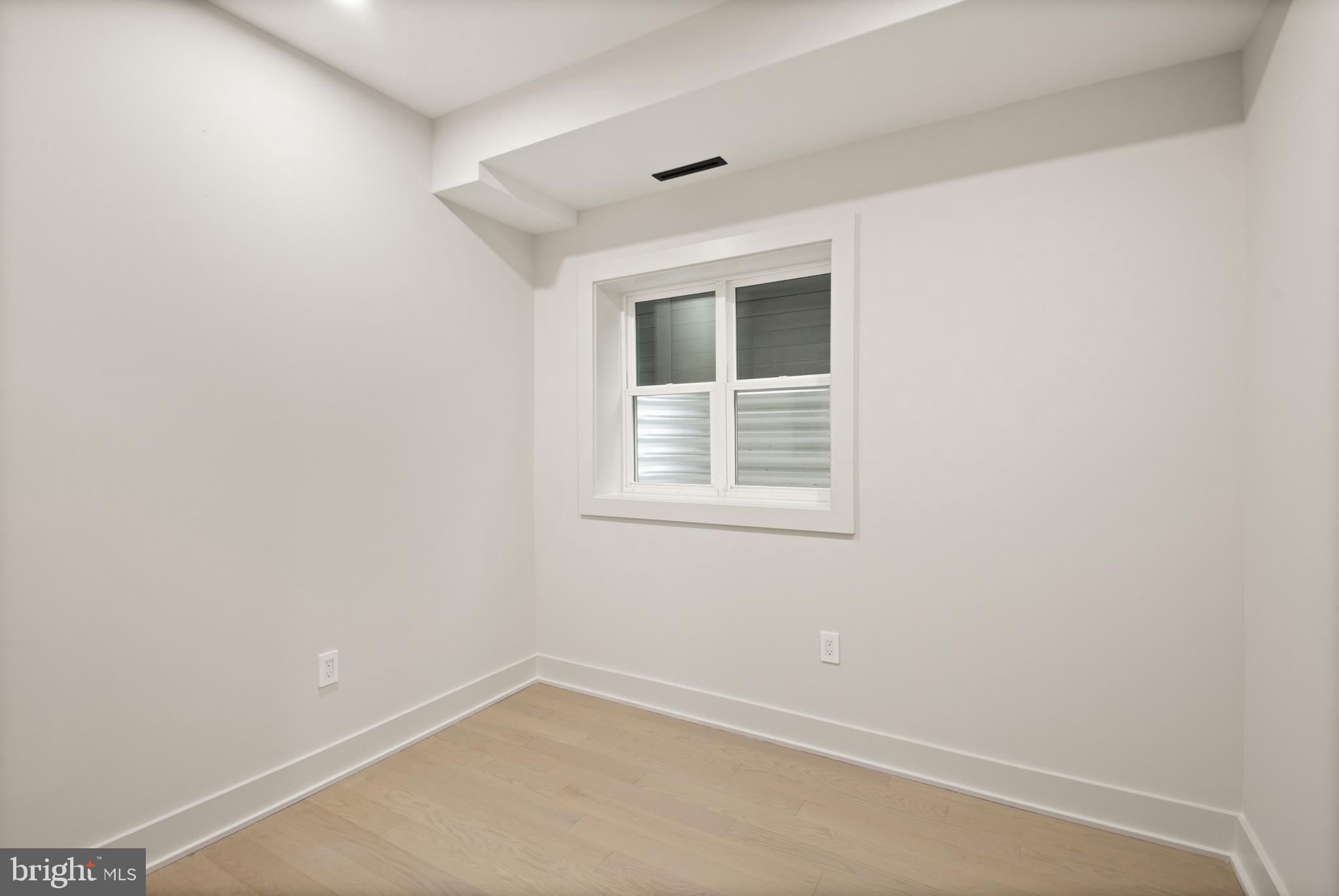 6116 30th Street Northwest Washington, DC 20015 - Photo 55 of 66 Bedroom #6