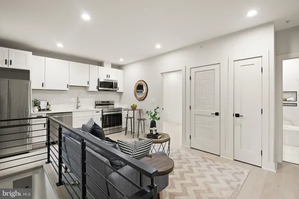 $2,325,000 | 6116 30th Street Northwest, Washington, DC 20015