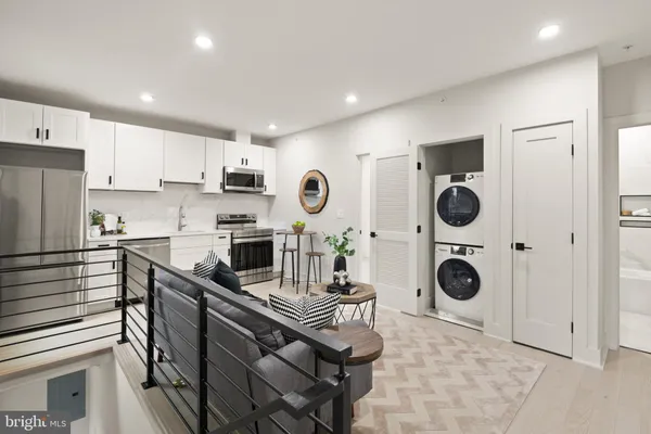 $2,325,000 | 6116 30th Street Northwest, Washington, DC 20015