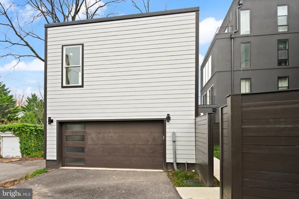 $2,325,000 | 6116 30th Street Northwest, Washington, DC 20015