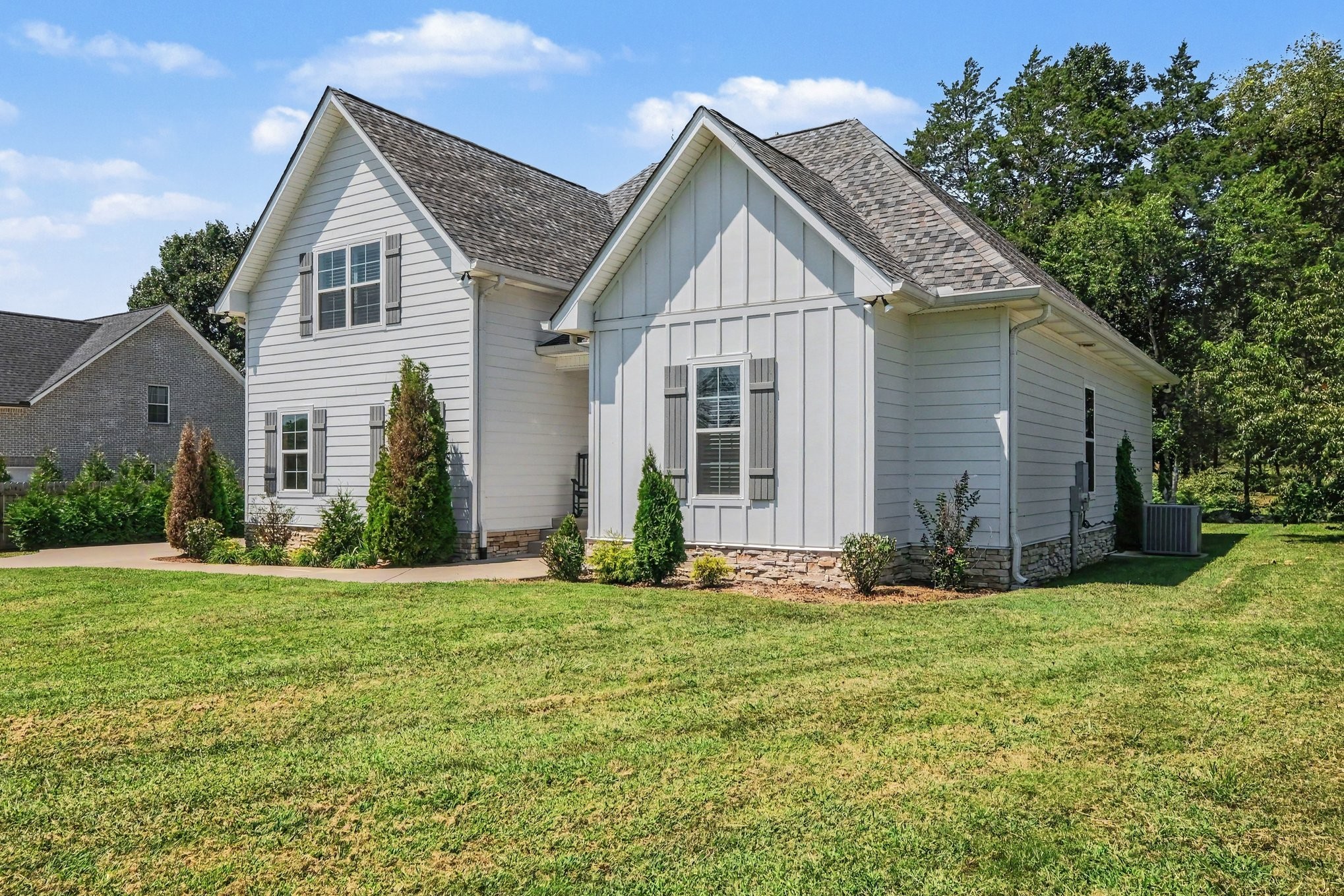 6710 Murfreesboro Road Lebanon, TN 37090 - Photo 43 of 43 Gallery Image 43