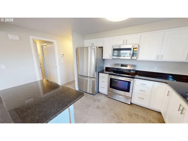 $375,000 | 94044 Azalea Lane, Gold Beach, OR 97444