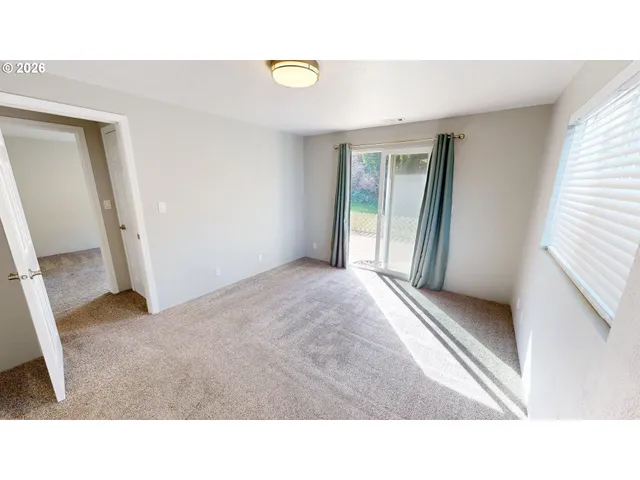 $375,000 | 94044 Azalea Lane, Gold Beach, OR 97444