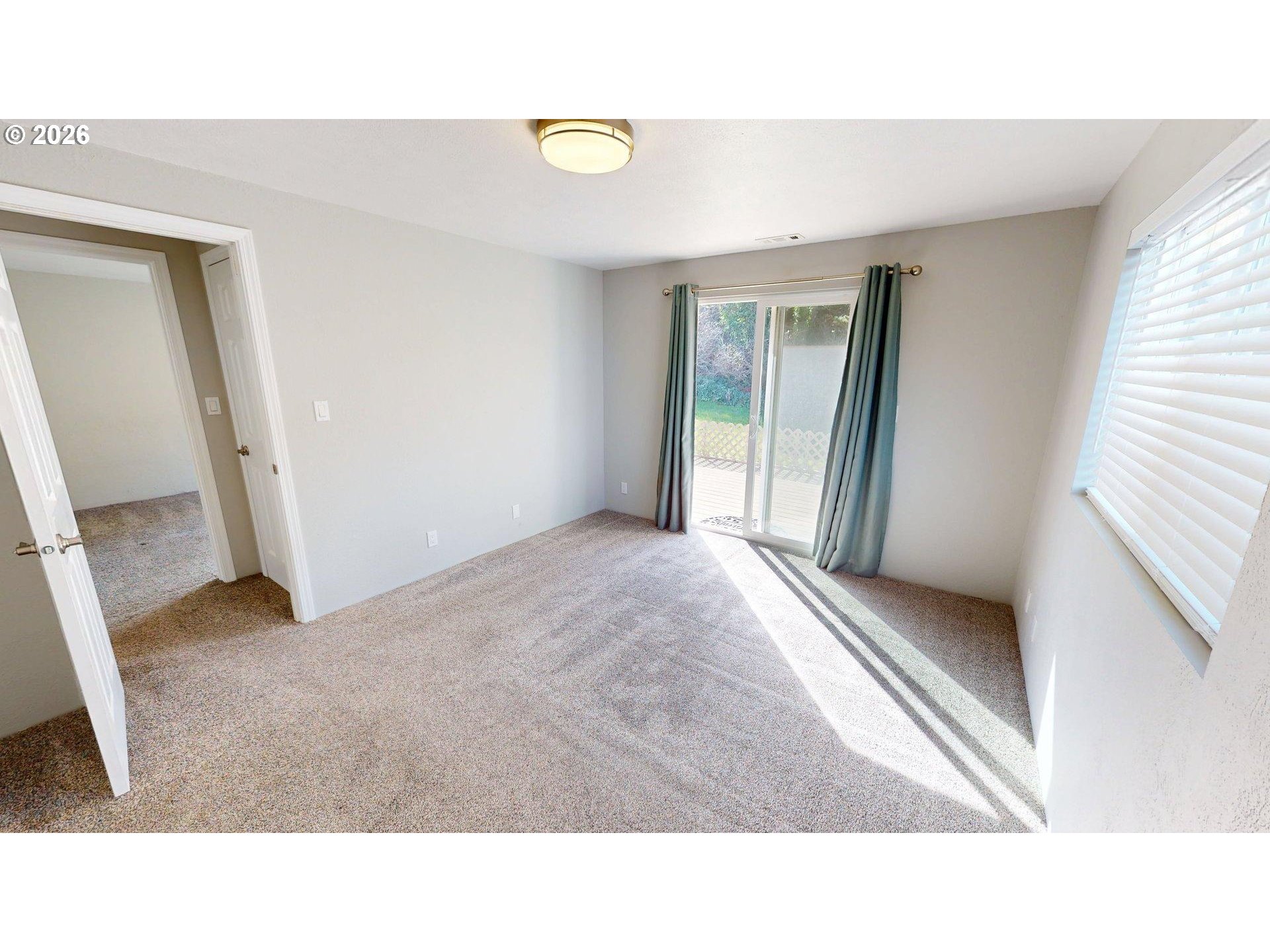 94044 Azalea Lane Gold Beach, OR 97444 - Photo 16 of 31 Bedroom