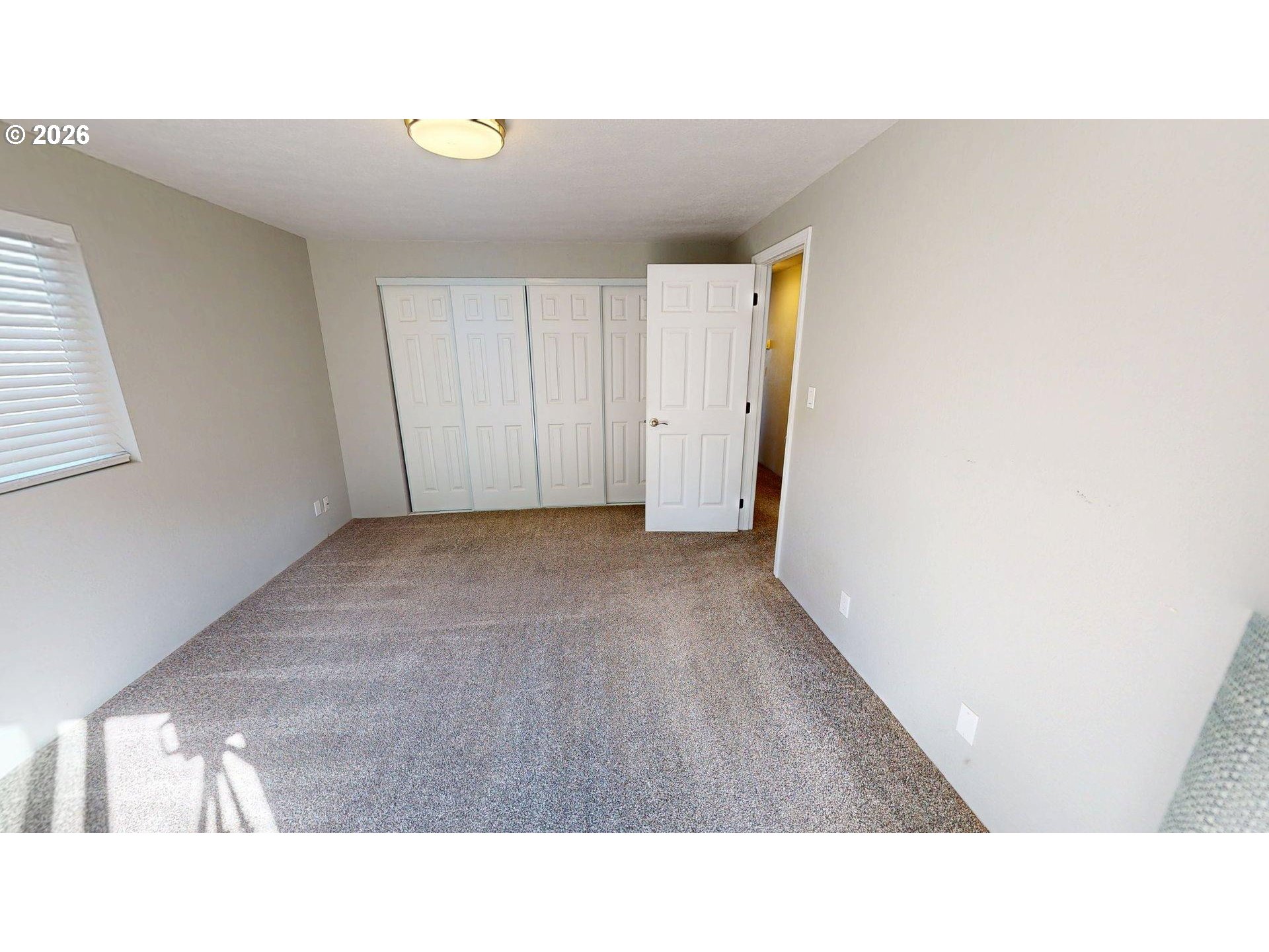 94044 Azalea Lane Gold Beach, OR 97444 - Photo 17 of 31 Bedroom