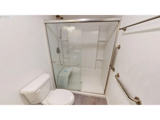 $375,000 | 94044 Azalea Lane, Gold Beach, OR 97444