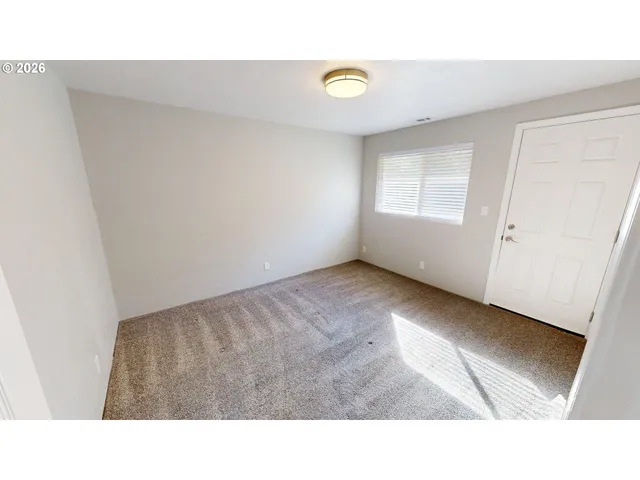 $375,000 | 94044 Azalea Lane, Gold Beach, OR 97444