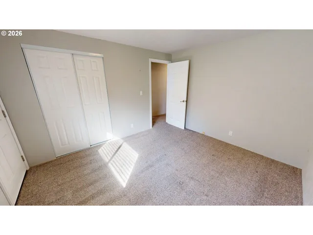 $375,000 | 94044 Azalea Lane, Gold Beach, OR 97444