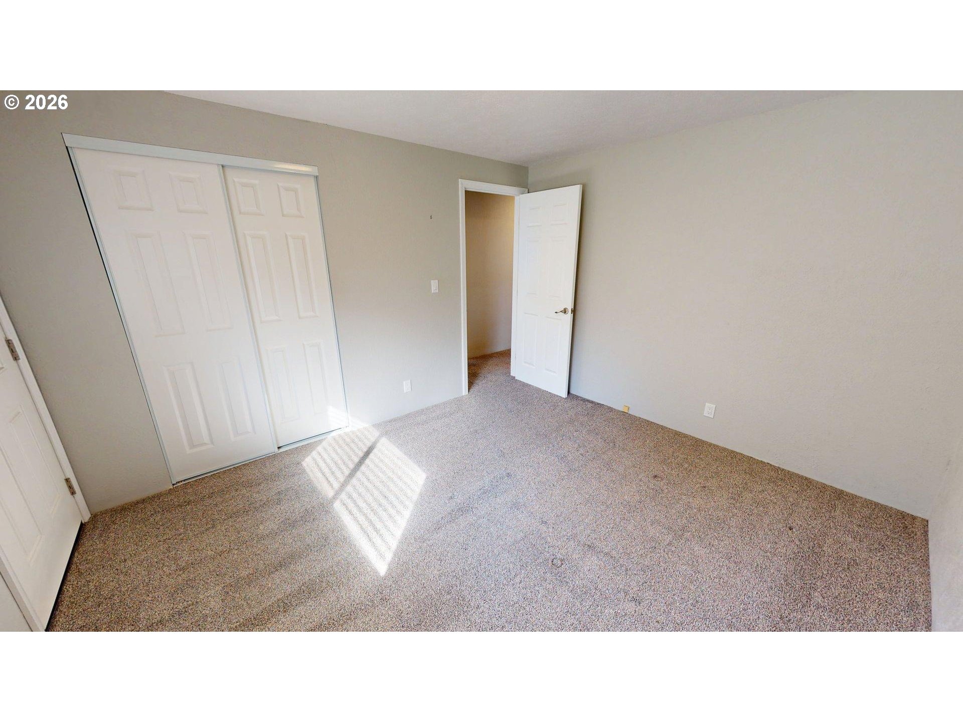 94044 Azalea Lane Gold Beach, OR 97444 - Photo 22 of 31 Bedroom