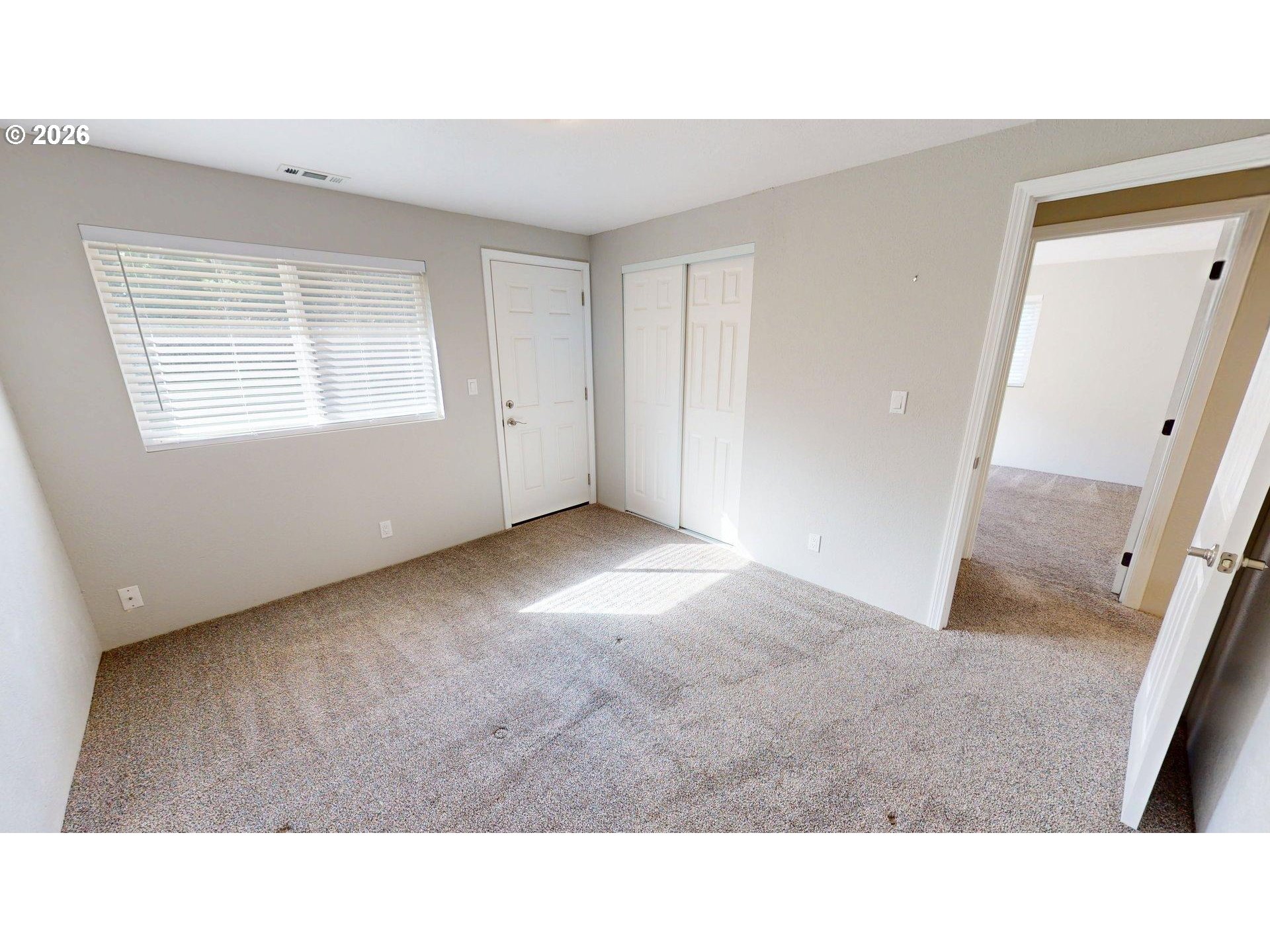 94044 Azalea Lane Gold Beach, OR 97444 - Photo 23 of 31 Bedroom